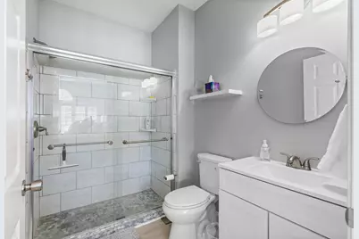 5751 Oyster Catcher Dr. #323, North Myrtle Beach, SC 29582 - Photo 17