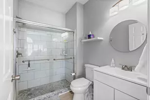 5751 Oyster Catcher Dr, North Myrtle Beach, SC 29582 - Photo 17