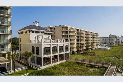 5751 Oyster Catcher Dr. #323, North Myrtle Beach, SC 29582 - Photo 31
