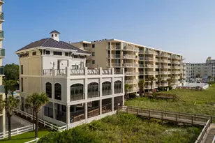 5751 Oyster Catcher Dr, North Myrtle Beach, SC 29582 - Photo 31