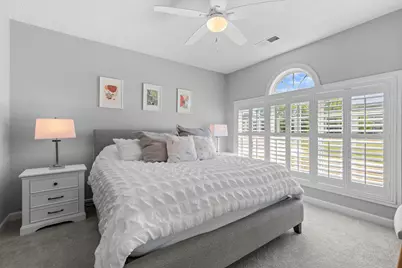 5751 Oyster Catcher Dr. #323, North Myrtle Beach, SC 29582 - Photo 13