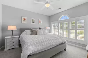 5751 Oyster Catcher Dr, North Myrtle Beach, SC 29582 - Photo 13