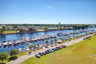 5751 Oyster Catcher Dr, North Myrtle Beach, SC 29582 - Photo 37