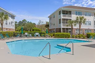 5751 Oyster Catcher Dr, North Myrtle Beach, SC 29582 - Photo 3