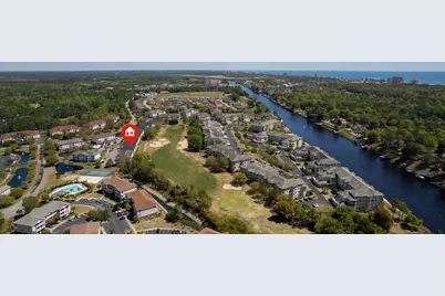 5751 Oyster Catcher Dr. #323, North Myrtle Beach, SC 29582 - Photo 27