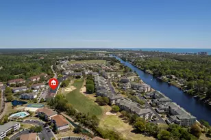 5751 Oyster Catcher Dr, North Myrtle Beach, SC 29582 - Photo 27