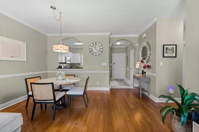 5751 Oyster Catcher Dr. #323, North Myrtle Beach, SC 29582 - Photo 11