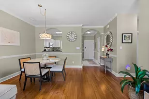 5751 Oyster Catcher Dr, North Myrtle Beach, SC 29582 - Photo 11