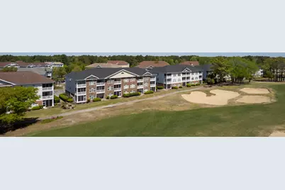 5751 Oyster Catcher Dr. #323, North Myrtle Beach, SC 29582 - Photo 29