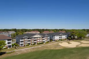 5751 Oyster Catcher Dr, North Myrtle Beach, SC 29582 - Photo 29
