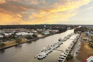 5751 Oyster Catcher Dr, North Myrtle Beach, SC 29582 - Photo 39