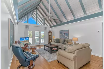 4801 Lake Dr., North Myrtle Beach, SC 29582 - Photo 9