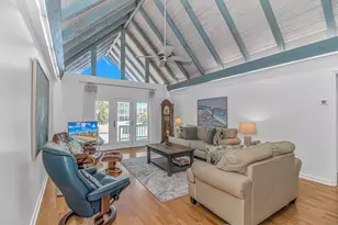 4801 Lake Dr, North Myrtle Beach, SC 29582 - Photo 9