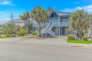 4801 Lake Dr, North Myrtle Beach, SC 29582 - Photo 3