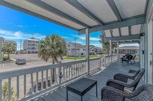 4801 Lake Dr, North Myrtle Beach, SC 29582 - Photo 7