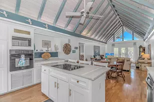 4801 Lake Dr, North Myrtle Beach, SC 29582 - Photo 13