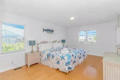 4801 Lake Dr., North Myrtle Beach, SC 29582 - Photo 17
