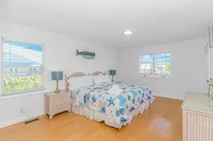 4801 Lake Dr, North Myrtle Beach, SC 29582 - Photo 17