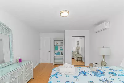 4801 Lake Dr., North Myrtle Beach, SC 29582 - Photo 23