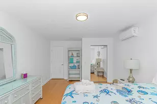 4801 Lake Dr, North Myrtle Beach, SC 29582 - Photo 23