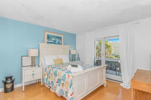 4801 Lake Dr, North Myrtle Beach, SC 29582 - Photo 15