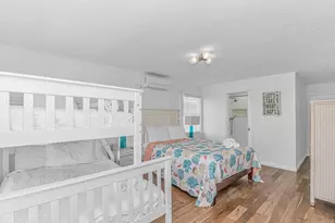 4801 Lake Dr, North Myrtle Beach, SC 29582 - Photo 27
