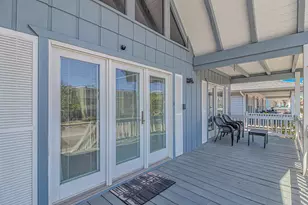 4801 Lake Dr, North Myrtle Beach, SC 29582 - Photo 5