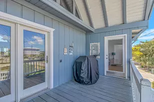 4801 Lake Dr, North Myrtle Beach, SC 29582 - Photo 31