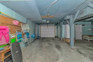4801 Lake Dr, North Myrtle Beach, SC 29582 - Photo 35