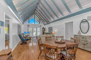 4801 Lake Dr, North Myrtle Beach, SC 29582 - Photo 11