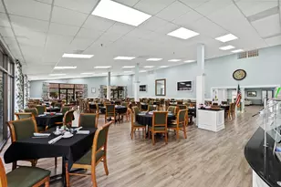 5001 Little River Rd, Myrtle Beach, SC 29577 - Photo 33
