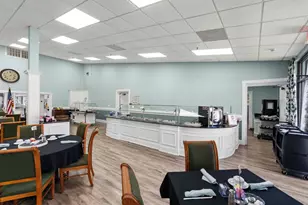 5001 Little River Rd, Myrtle Beach, SC 29577 - Photo 31