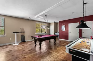 5001 Little River Rd, Myrtle Beach, SC 29577 - Photo 35