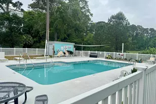 5001 Little River Rd, Myrtle Beach, SC 29577 - Photo 53