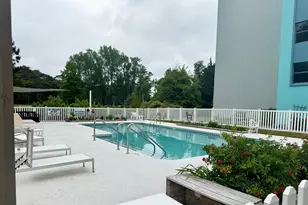 5001 Little River Rd, Myrtle Beach, SC 29577 - Photo 55