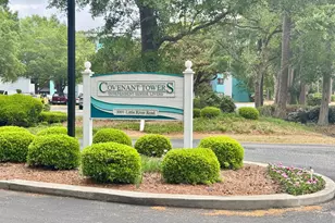 5001 Little River Rd, Myrtle Beach, SC 29577 - Photo 47