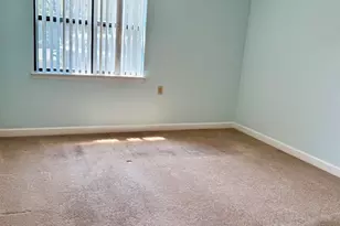 5001 Little River Rd, Myrtle Beach, SC 29577 - Photo 21