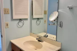 5001 Little River Rd, Myrtle Beach, SC 29577 - Photo 23