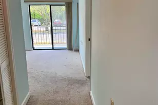 5001 Little River Rd, Myrtle Beach, SC 29577 - Photo 5