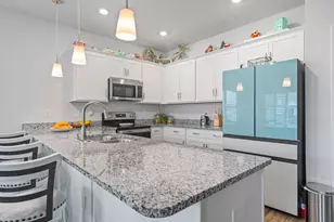 439 McGarry Dr, Myrtle Beach, SC 29588 - Photo 17