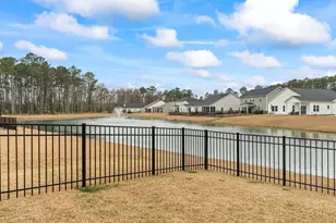 439 McGarry Dr, Myrtle Beach, SC 29588 - Photo 25