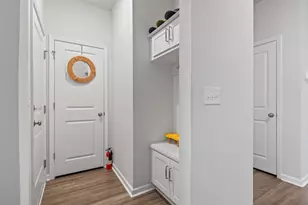 439 McGarry Dr, Myrtle Beach, SC 29588 - Photo 13