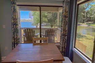 215 Baslow Ct, Myrtle Beach, SC 29572 - Photo 17