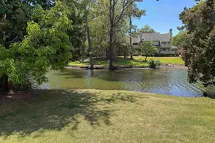 215 Baslow Ct, Myrtle Beach, SC 29572 - Photo 3