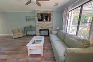 215 Baslow Ct, Myrtle Beach, SC 29572 - Photo 5