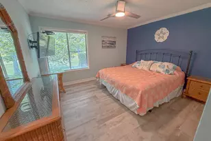 215 Baslow Ct, Myrtle Beach, SC 29572 - Photo 17