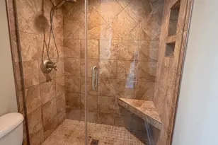 215 Baslow Ct, Myrtle Beach, SC 29572 - Photo 21