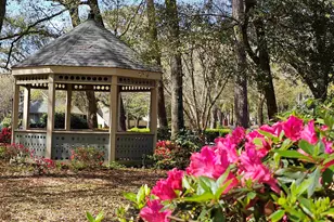 215 Baslow Ct, Myrtle Beach, SC 29572 - Photo 25