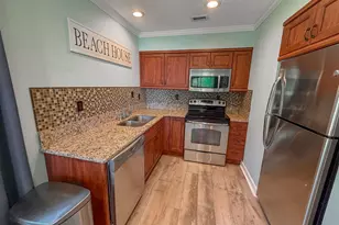 215 Baslow Ct, Myrtle Beach, SC 29572 - Photo 13