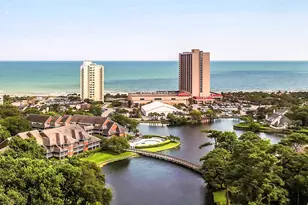 215 Baslow Ct, Myrtle Beach, SC 29572 - Photo 29